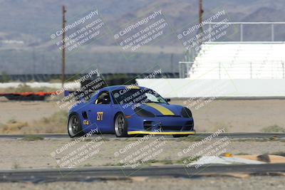 media/Oct-18-2025-PCA San Diego (Sat) [[653db1c827]]/2-Red/Session 2 (Turn 15)/